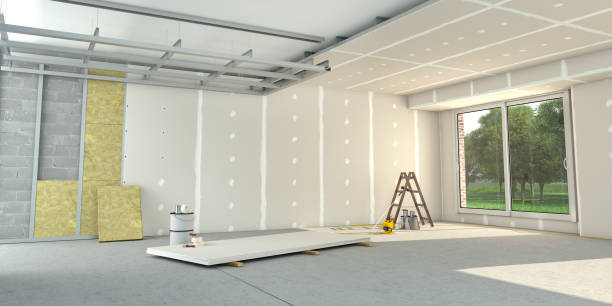Best Best Insulation Companies  in Mountain View, AR